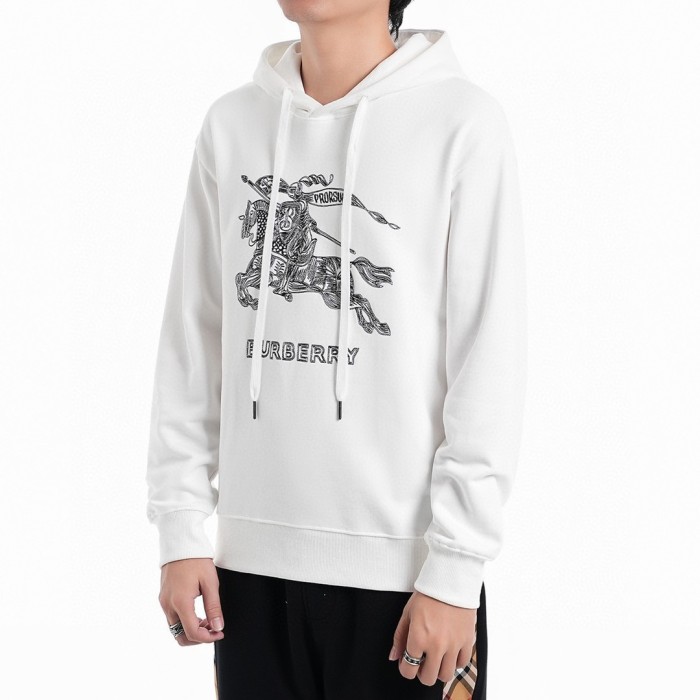 Clothes Burberry 520