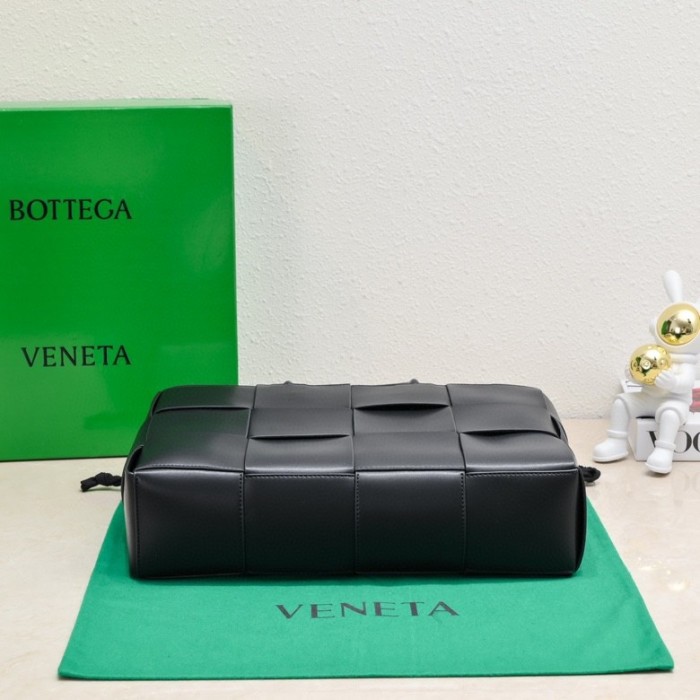 Handbags LOEWE 9898 size:38*10*28 cm