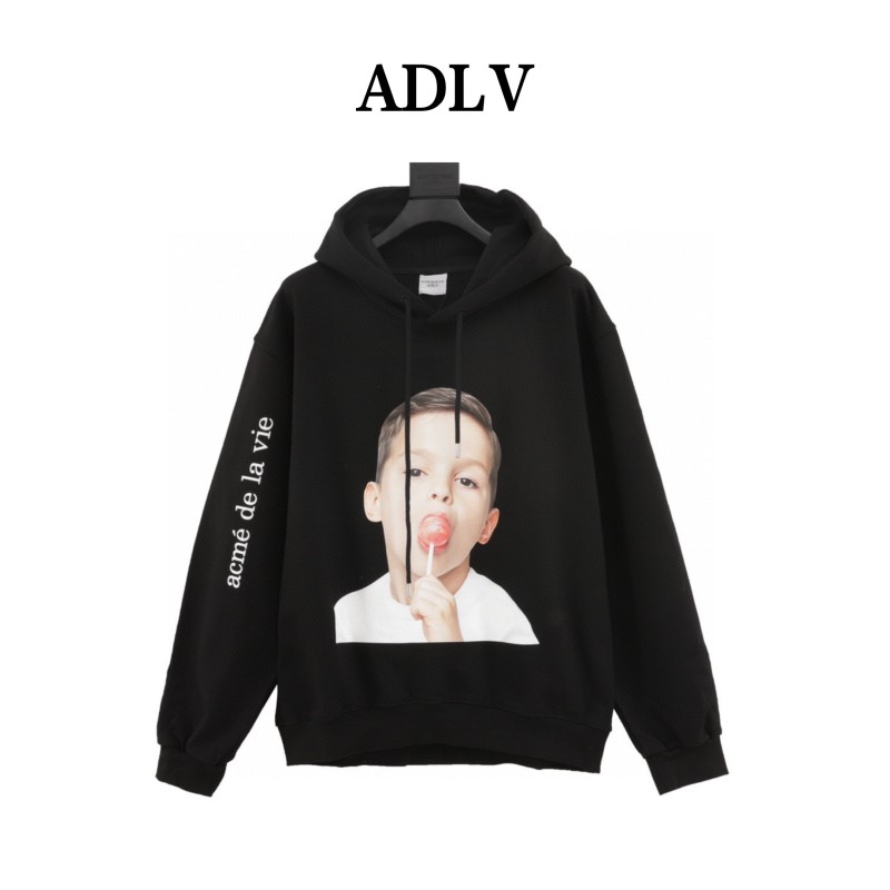 Clothes ADLV 9