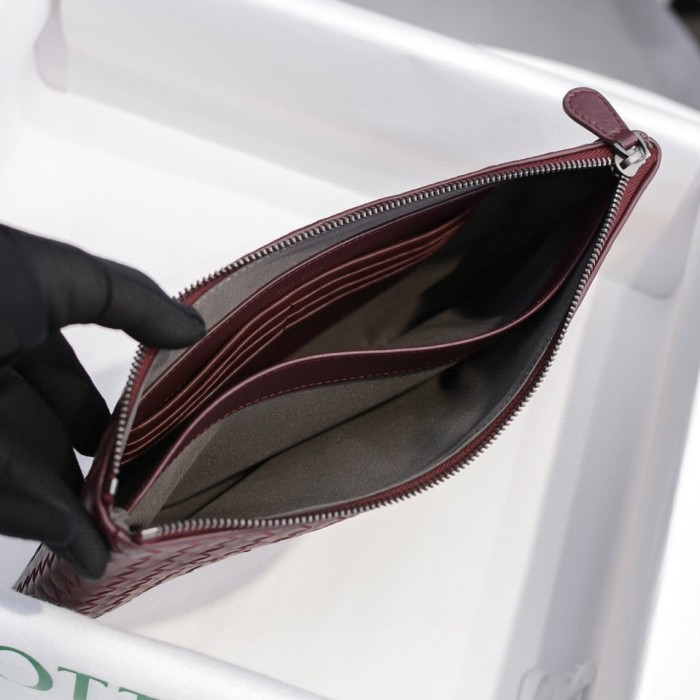 handbags Bottega Veneta 80-2# size:30cm