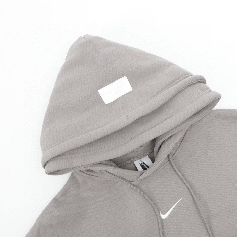 Clothes Nike x Fear of God 1