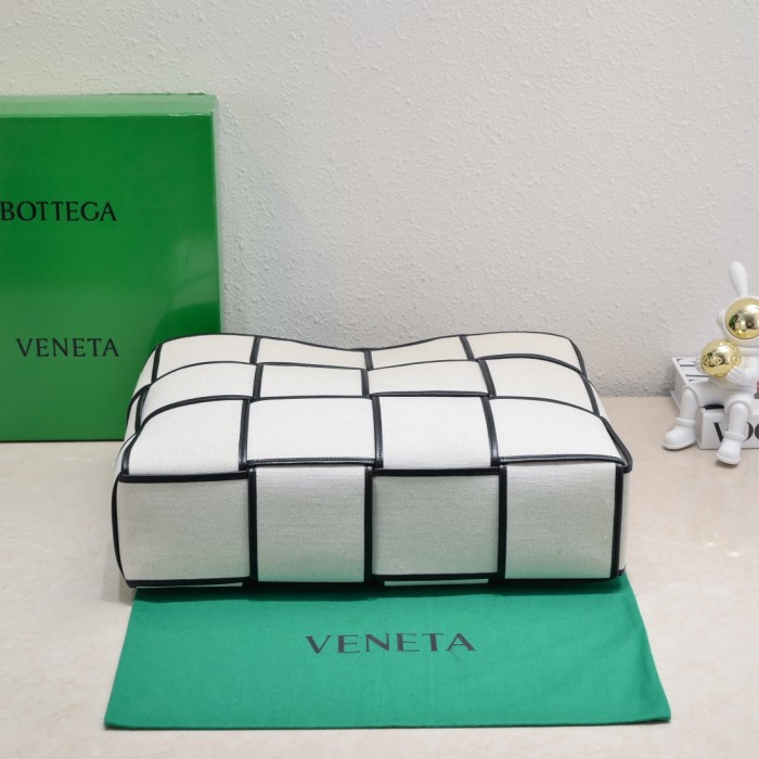 Handbags LOEWE 9890 size:47x13x33 cm