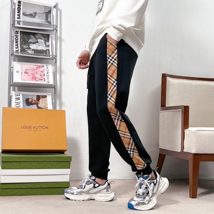 Clothes Burberry 513