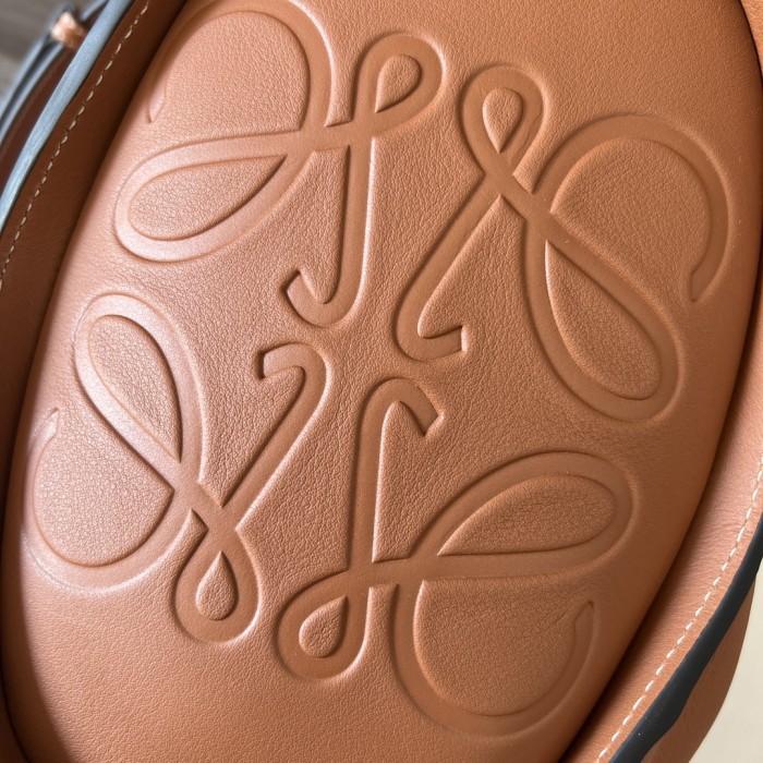 Handbags LOEWE 11030 size:30*23*26 cm