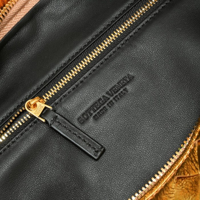 handbags Bottega Veneta 6697 size:36*21*13