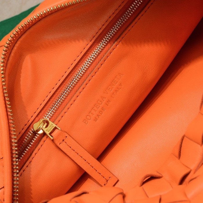 handbags Bottega Veneta 6697 size:36*21*13