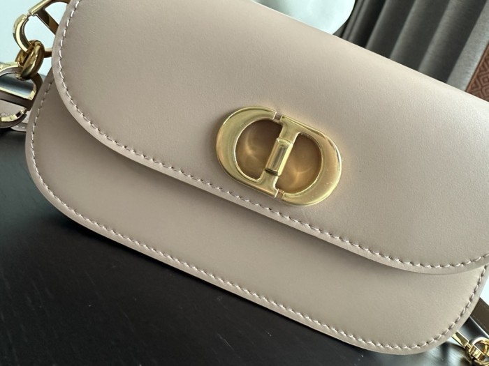 Handbags Dior 0323 size:18*4.5*10 cm