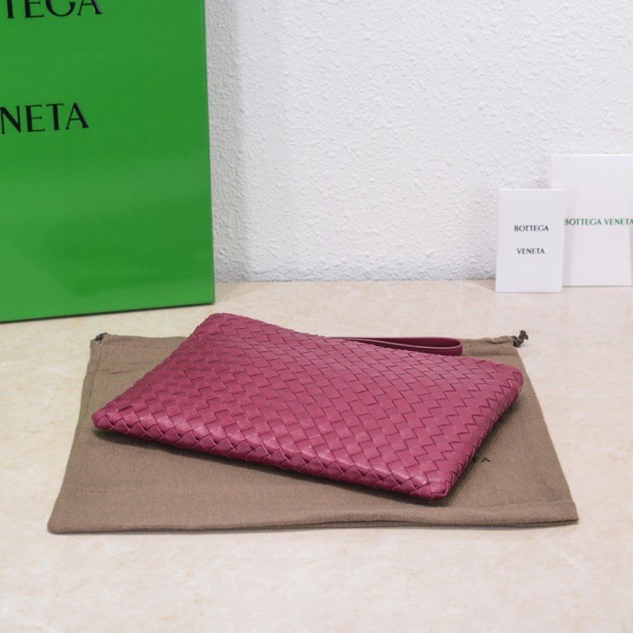 handbags Bottega Veneta 80-2#