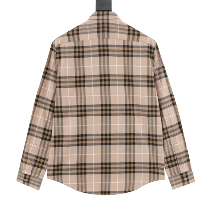 Clothes Burberry 517