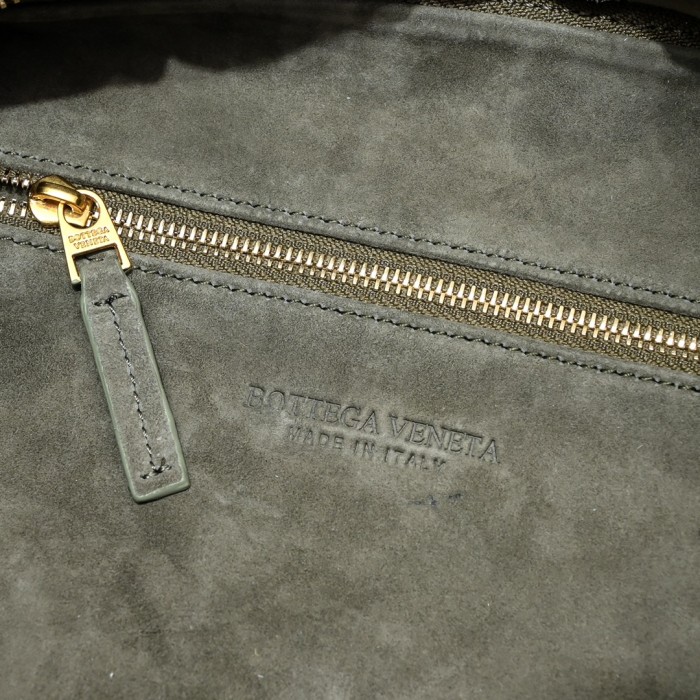 handbags Bottega Veneta 6697# size:36*21*13