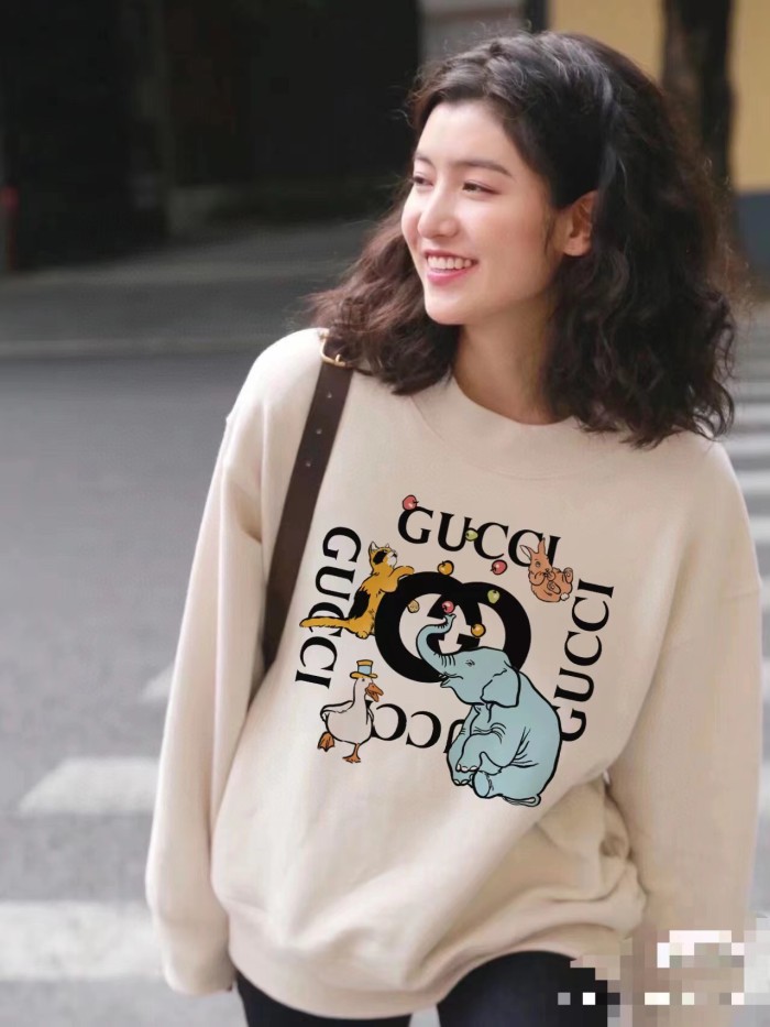 Clothes Gucci 578
