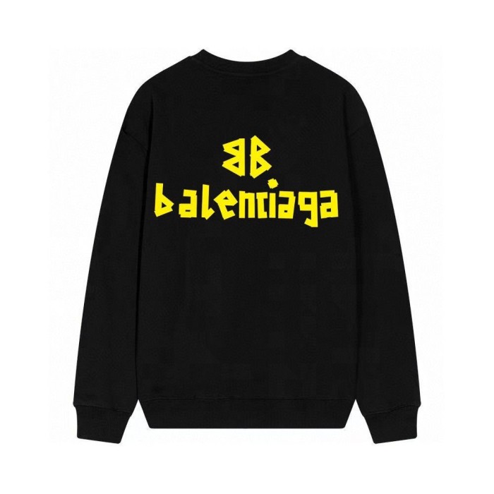 Clothes Balenciaga 649