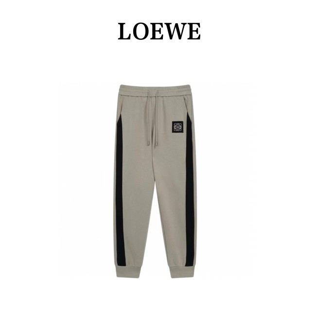 Clothes LOEWE 158