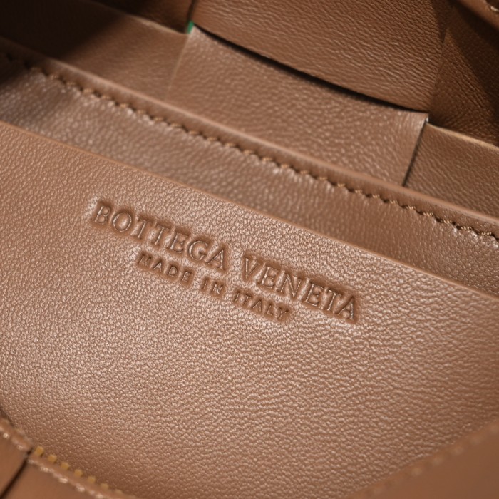 handbags Bottega Veneta 9305 size:24*20*10cm