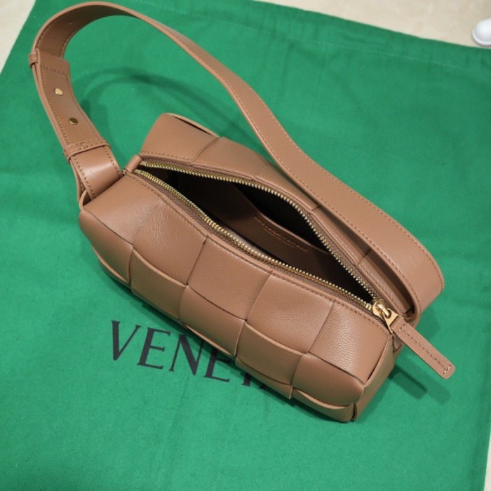 handbags Bottega Veneta 9305 size:23.5*10*10cm