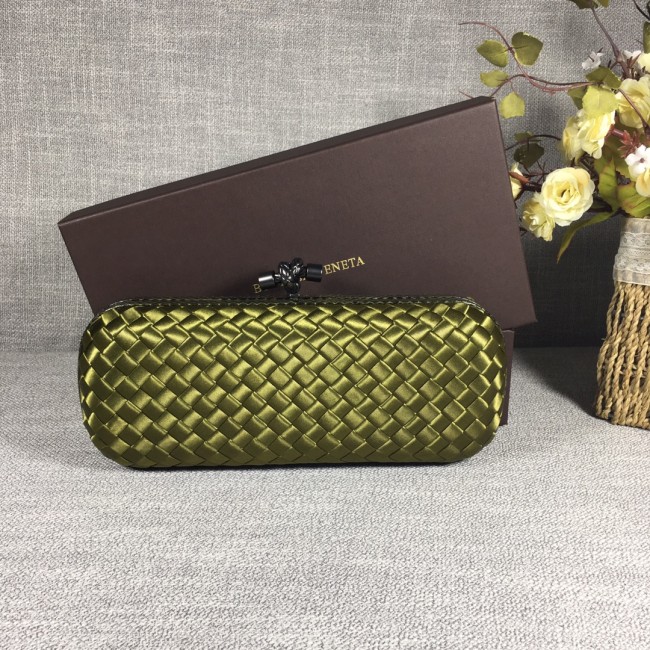 handbags Bottega Veneta 8651 size:25*9.5*4cm