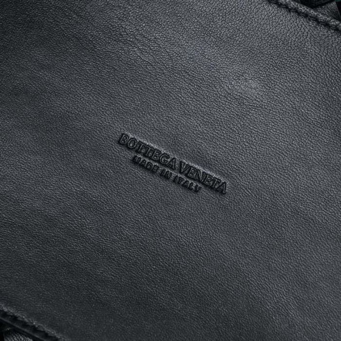 handbags Bottega Veneta 5212# size:48*15*25cm