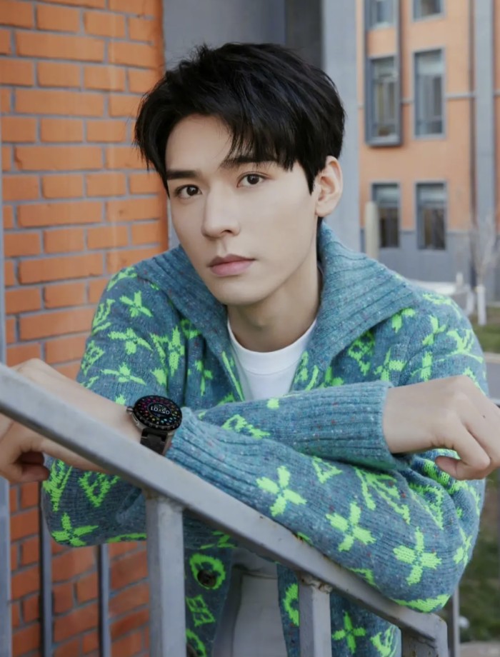 Clothes LOUIS VUITTON 919