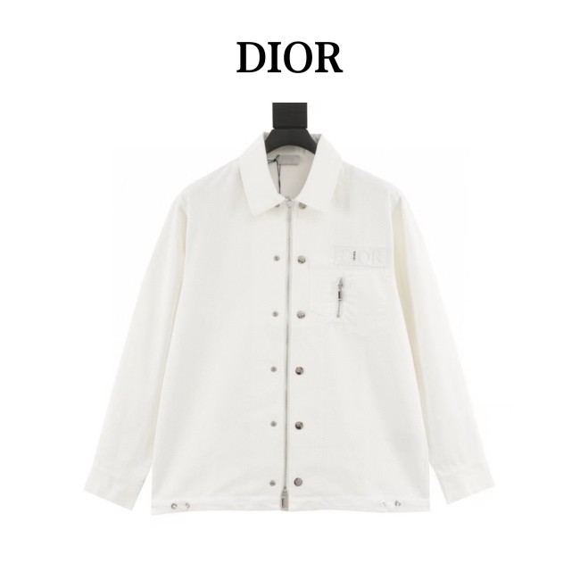 Clothes DIOR 335