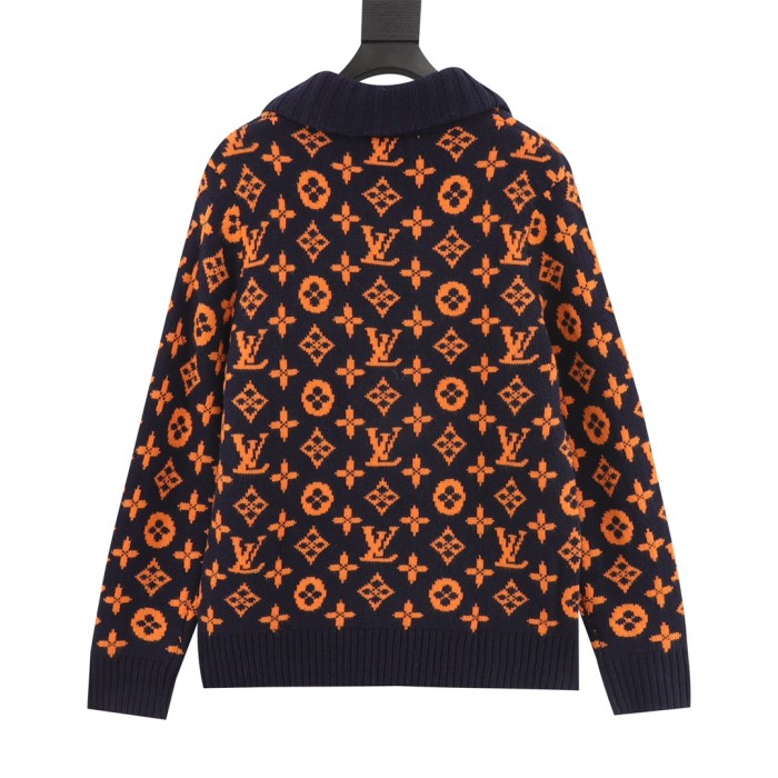 Clothes LOUIS VUITTON 920