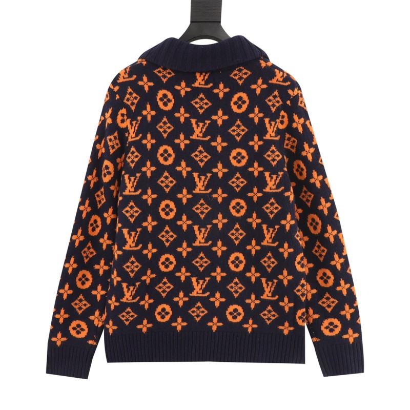 Clothes LOUIS VUITTON 920