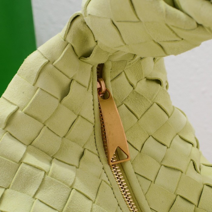 handbags Bottega Veneta 6697# size:36*21*13