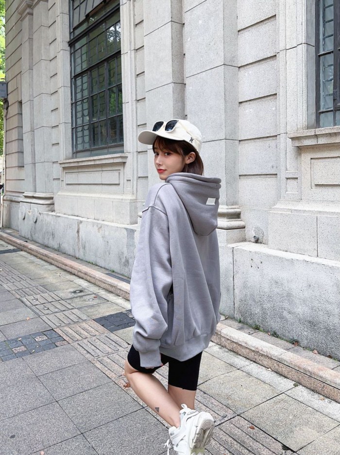 Clothes Nike x Fear of God 1