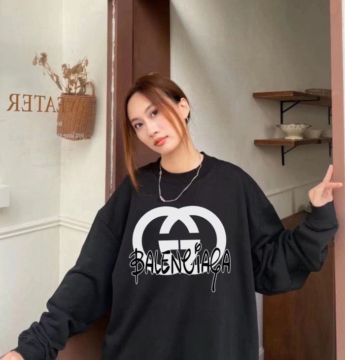 Clothes Gucci×BLCG 210