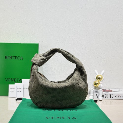 handbags Bottega Veneta 6697# size:36*21*13