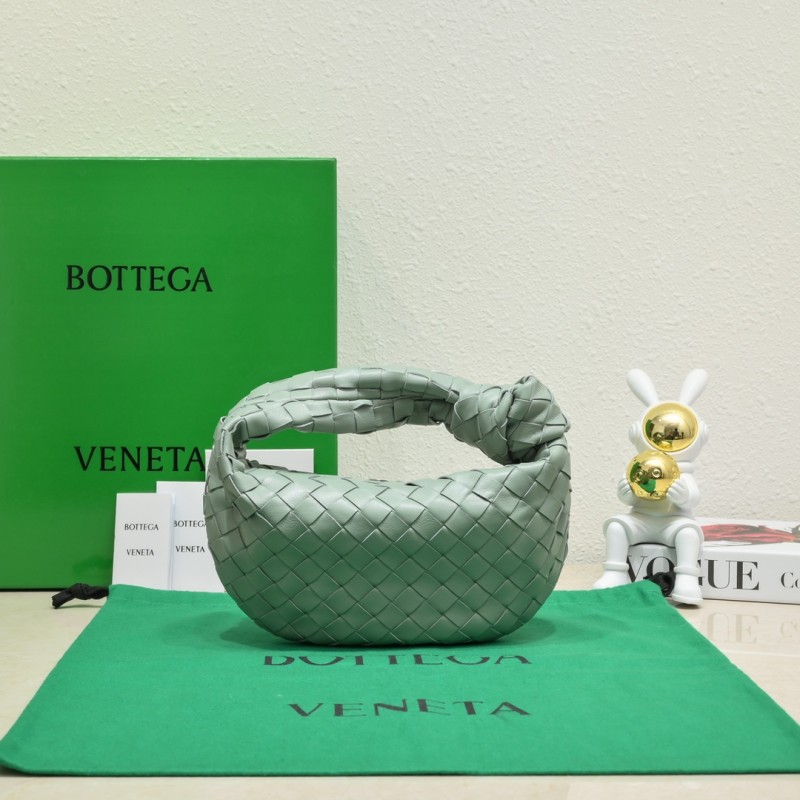 handbags Bottega Veneta 6699-1 size:23*18*8cm