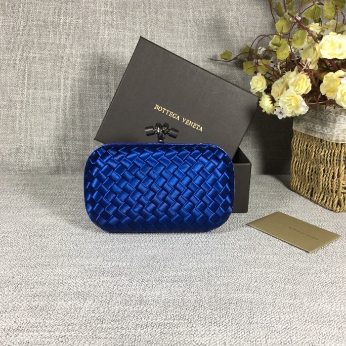 handbags Bottega Veneta 8651 size:16.5*10.5*6cm