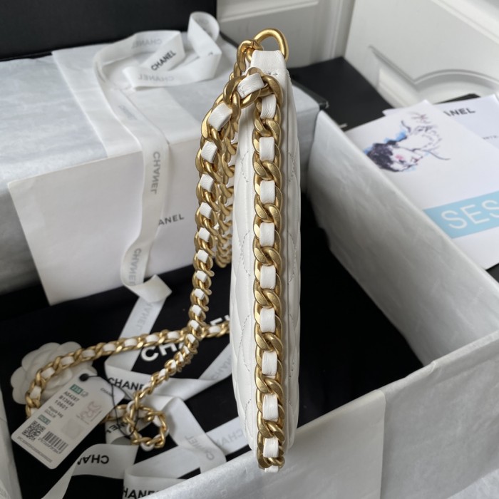 Handbags LOEWE AS4287 size:17.5×28.5×2 cm