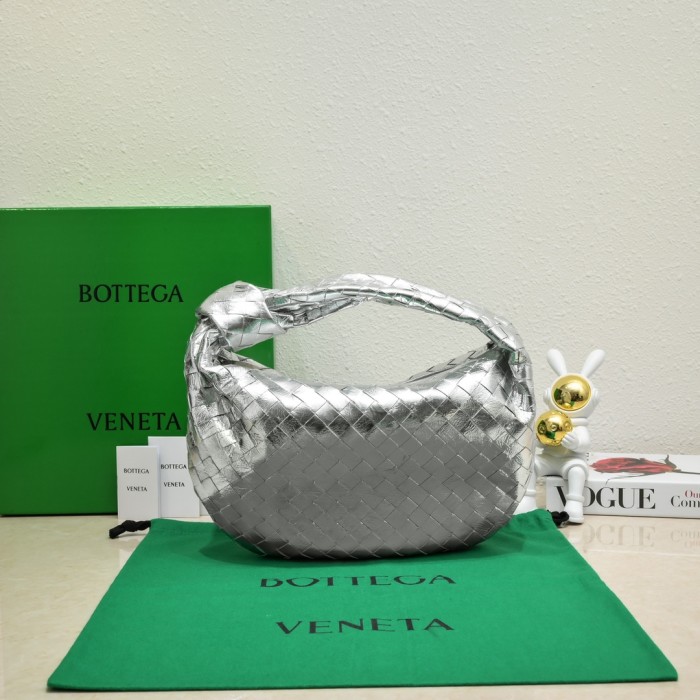 handbags Bottega Veneta 6697 size:36*21*13