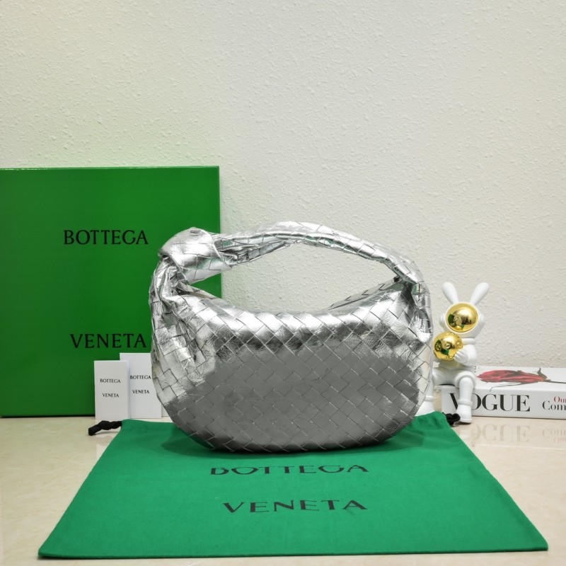 handbags Bottega Veneta 6697 size:36*21*13