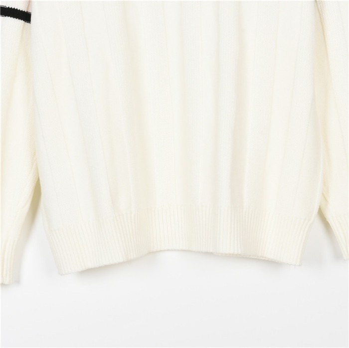 Clothes Gucci 609