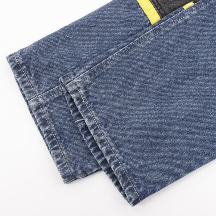 Clothes Drew House 15