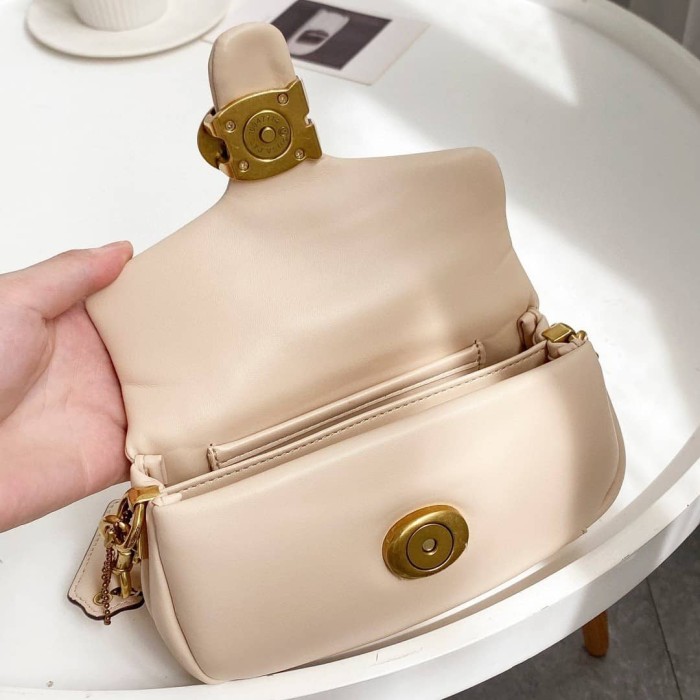 handbag COACH c3880 size 18*12*6 cm