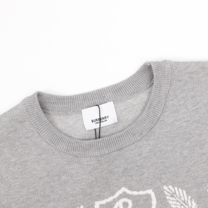 Clothes Burberry 519