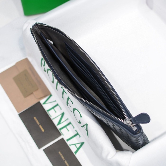 handbags Bottega Veneta 80-2# size:30cm