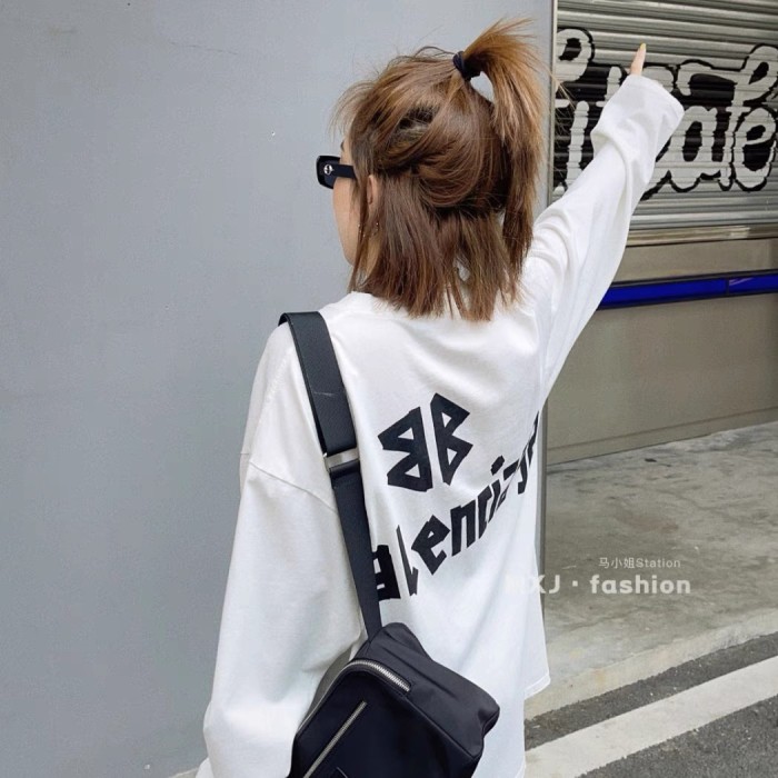 Clothes Balenciaga 650