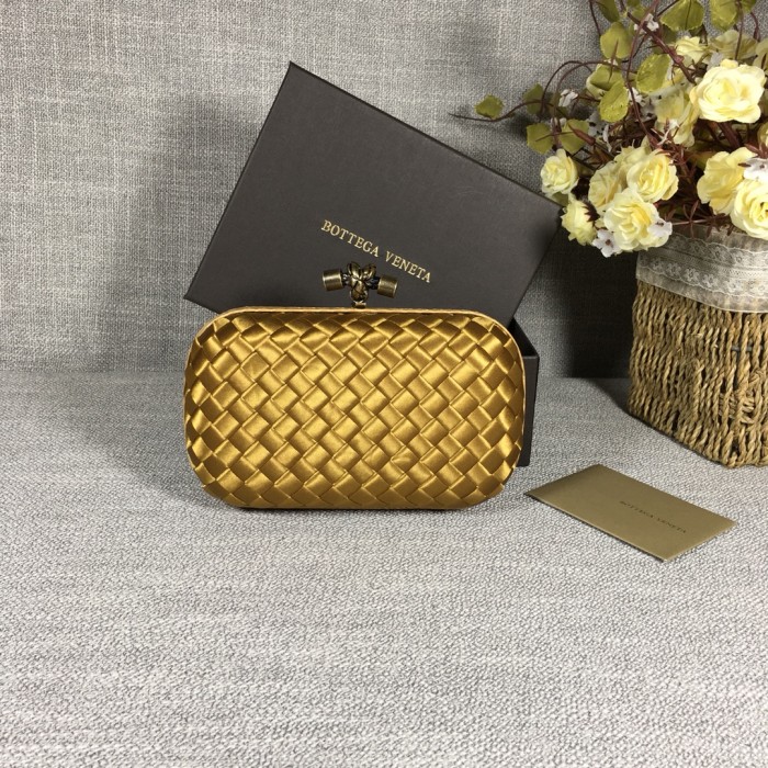 handbags Bottega Veneta 8651 size:16.5*10.5*6cm