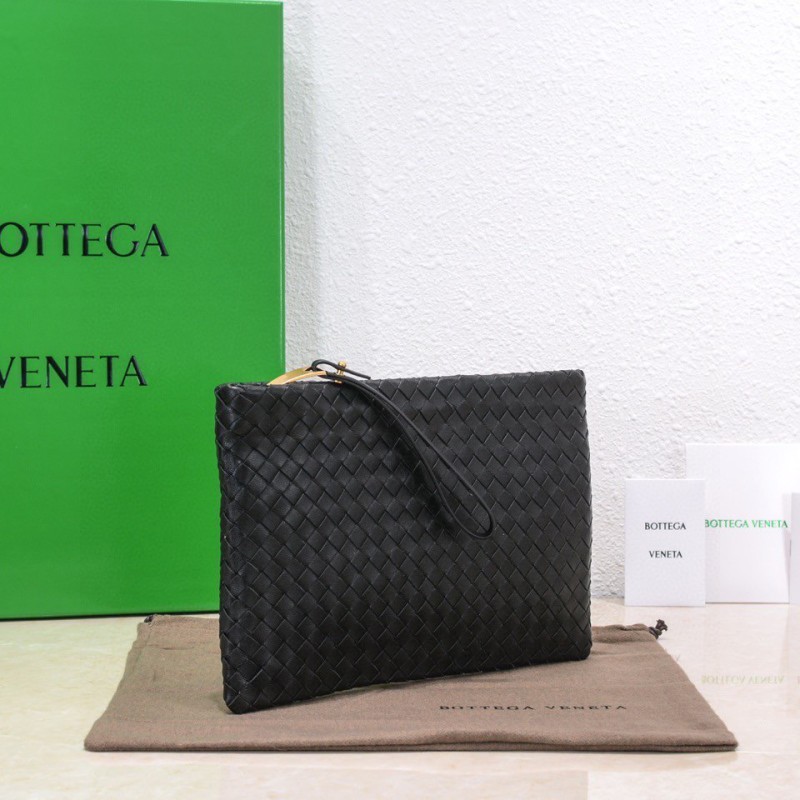 handbags Bottega Veneta 80-2# size:30cm