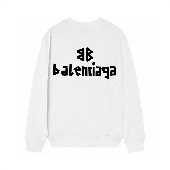Clothes Balenciaga 650