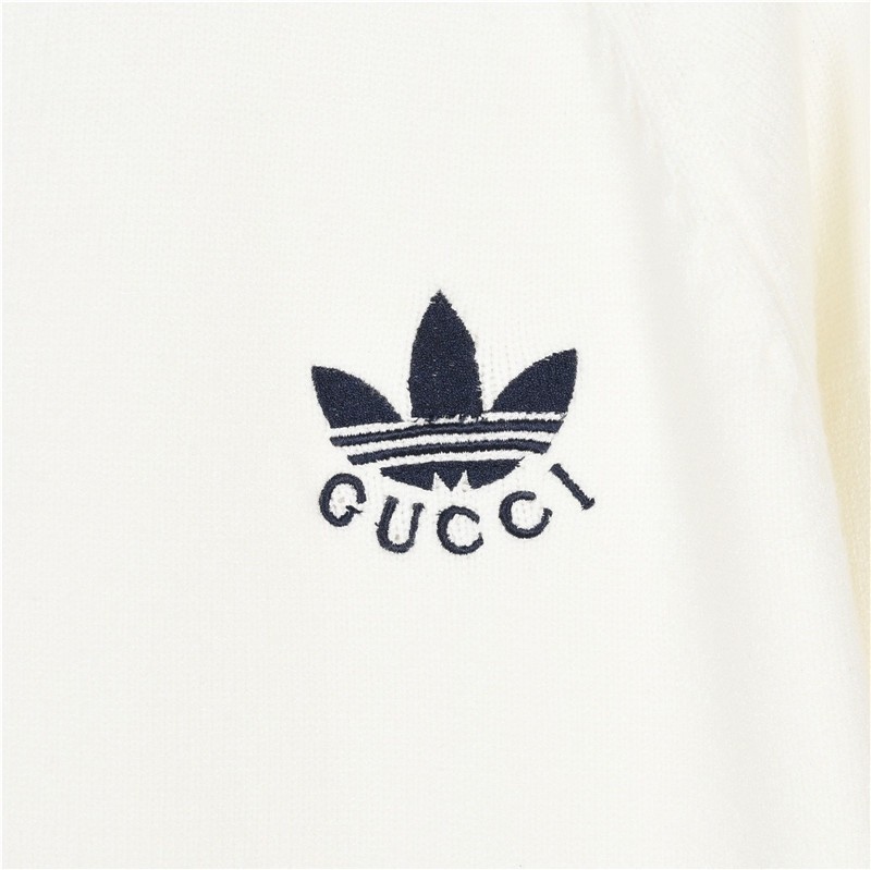 Clothes GUCCI X ADIDAS 331