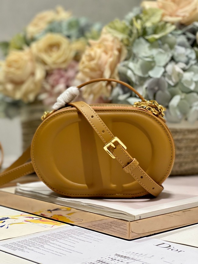 Handbags Dior 3331 size:18*6*11 cm