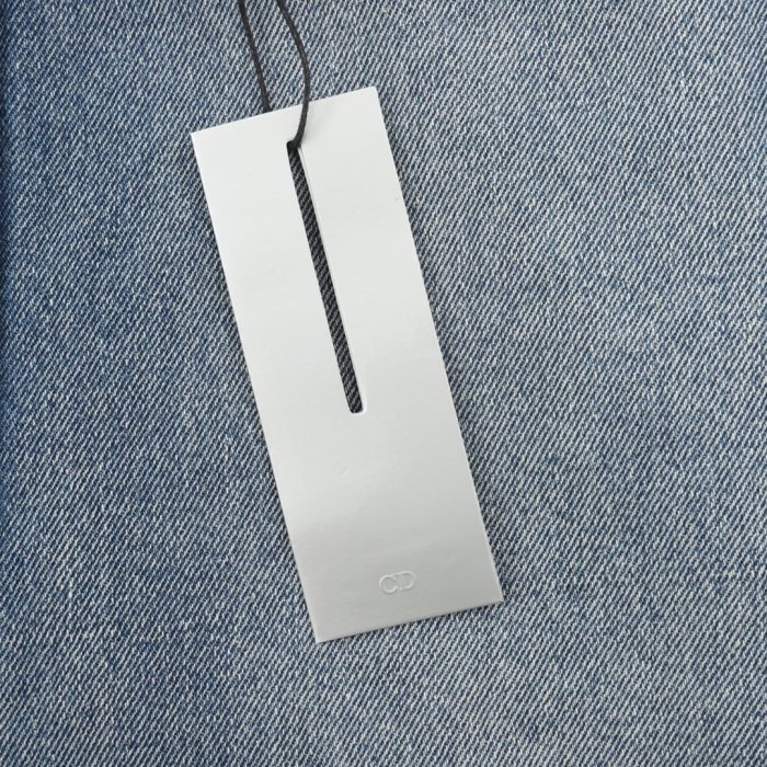 Clothes DIOR 336