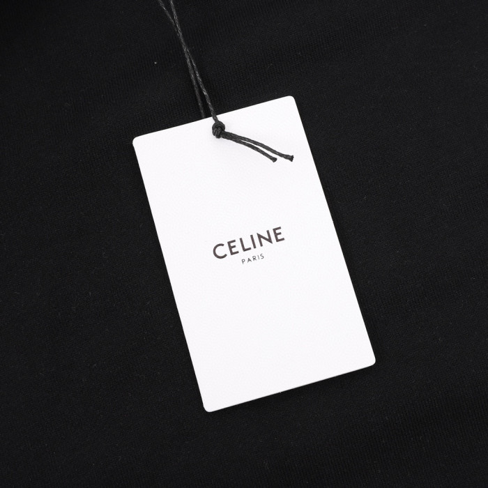 Clothes CELINE 56