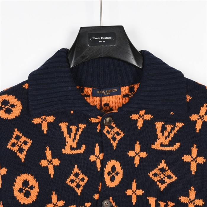 Clothes LOUIS VUITTON 918