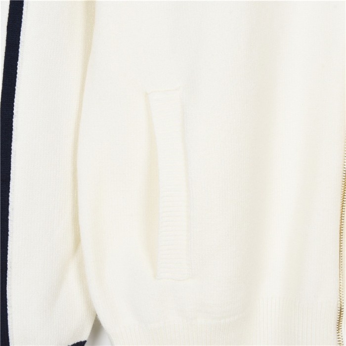 Clothes GUCCI X ADIDAS 331