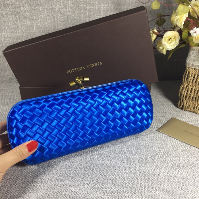 handbags Bottega Veneta 8651 size:25*9.5*4cm